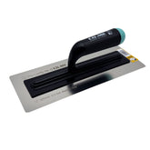 CO.ME ProLite Ultra-Lightweight Finishing Trowel