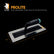 CO.ME ProLite Ultra-Lightweight Finishing Trowel