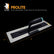 CO.ME ProLite Ultra-Lightweight Finishing Trowel